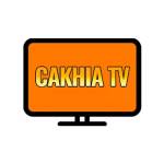 Cakhia TV