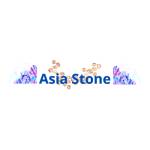 Asia Stone