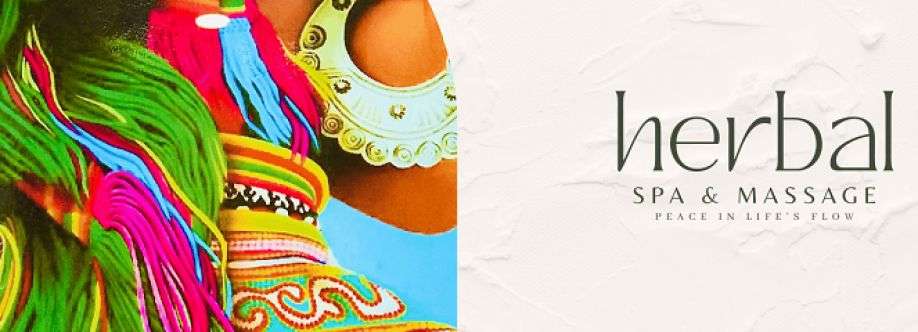 Herbal Spa
