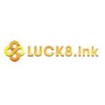 Luck8 link