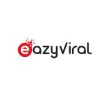 Buy Trustpilot Reviews EazyViral