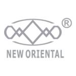 New Oriental Trading Pty Ltd