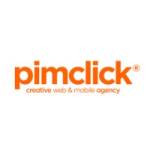 Pimclick Pimclick