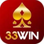 333win app