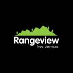 Rangeview Tree Services