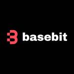 Basebit Online