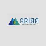 ARIRA BuildTech