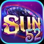 SUN52CLUB ⚡️ Link Vào Cổng Game Sun52 Mới Nhất【Android/IOS】