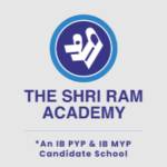 The Shri Ram Academy