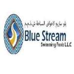 Bluestreampools