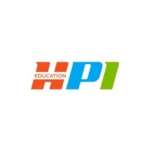 hpieducation