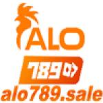 ALO789 Sale