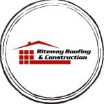 Riteway Roofing Construction