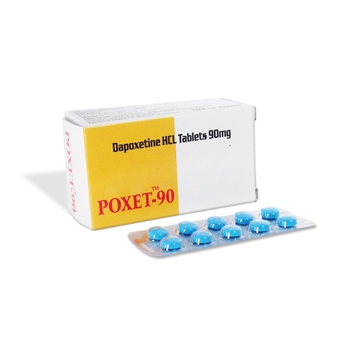 Poxet 90 Mg at Best price.