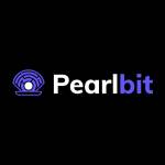 Pearlbit Trade