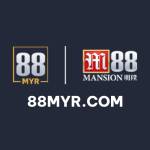 M Eight Eight Malaysia Eight Eight myr