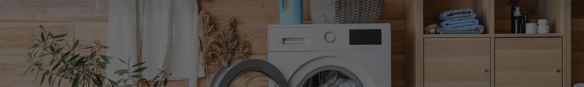 We provide the best laundry & Laundromats services near me in Auckland