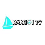 Rakhoi TV