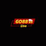 GO88VN Live