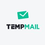 temp mails