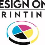 designone printing