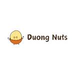 Duong Nuts