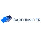 Card Insider