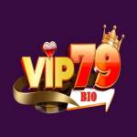Cổng Game VIP79