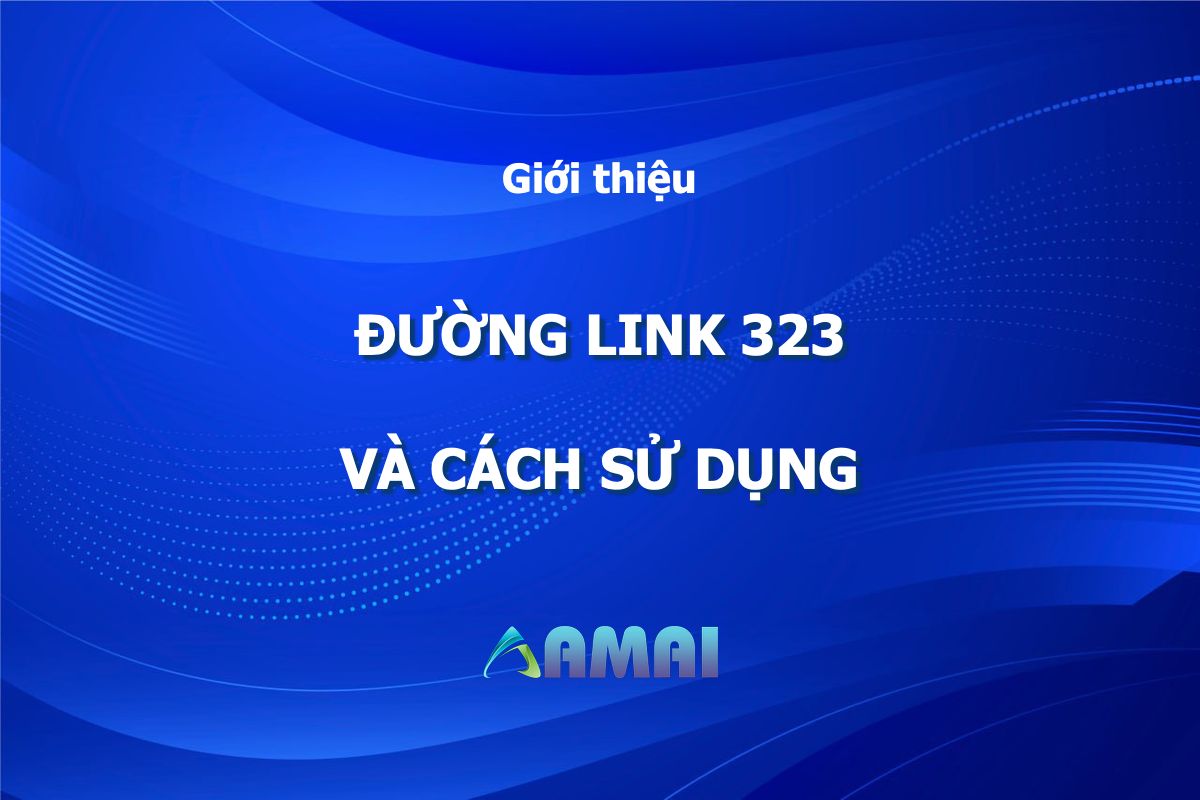 Link 323 - Đóng góp ý kiến về tính năng Facebook 2023