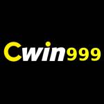 cwin 999
