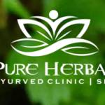 Pure Herbal Ayurved Clinic