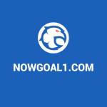 Nowgoal Tỷ số trực tiếp kết quả bóng đá nhanh nhất