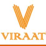 viraatindustries41