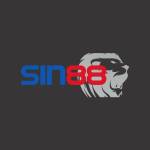 Sin88 Agency