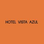 Hotel Vista Azul