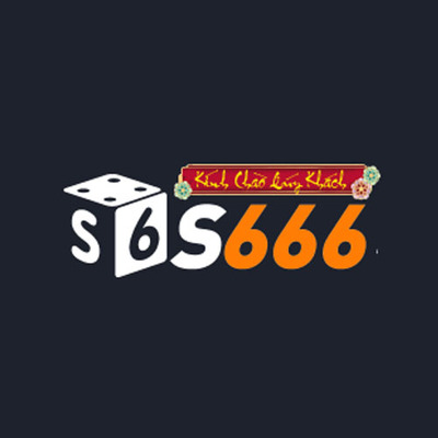 Nhà Cái S666 (@s666limo1) · Gab.com - Gab Social