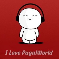 PagalWorld.Com, pagalworld, Pagalworld 2024 Mp3 Songs Download