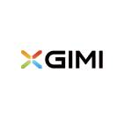 xgimi