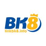 BK8 Link vào BK8 chính thức