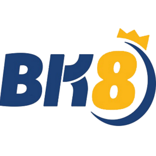 Bk8 - Link vào BK8 chính thức | Tải app nhận Gifcode 200K