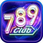 789ae Club