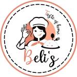 Beli’s Taste of Home