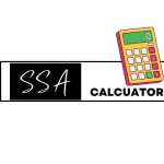 ssn calculator