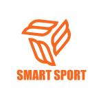 smartsportvn21