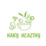 Haky Healthy