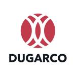 Outdoor clothing manufacturers Dugarco