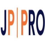 JP Pro