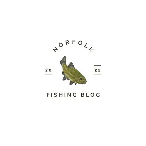 Norfolk Broads Boat Hire Archives - NorfolkFishingBlog