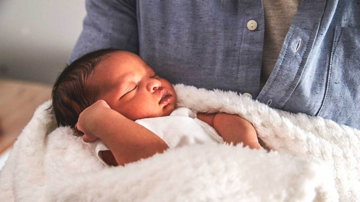 Bảng Giá Xét nghiệm ADN Huyết Thống Cha Con hết bao nhiêu tiền ? Ở đâu tốt ? - CCRD|CCRD.ORG.VN