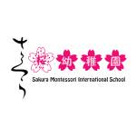 Sakura Montessori